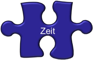 Projektmanagement, Zeit, Projekte, Henning Zeumer