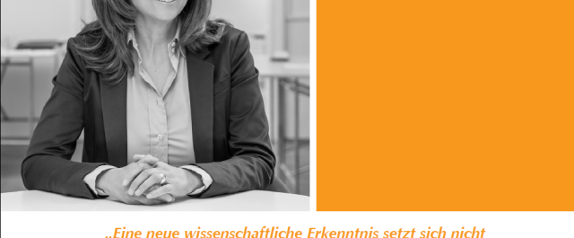 elfi schitter, bgm, top-management