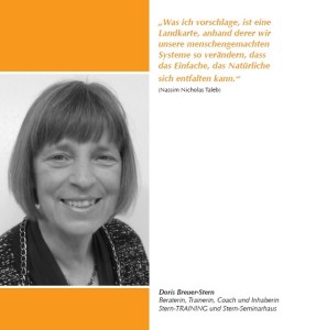 breuer stern, integrales gesundheits-coaching