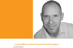 andreas butz, vacu-care, wirtschaftsfaktor gesundheit