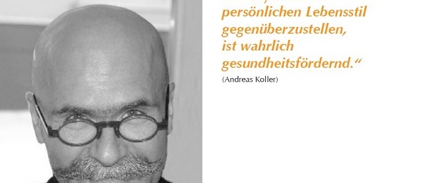 andreas koller, nachtaktiv, nachts arbeiten, wirtschaftsfaktor gesundheit