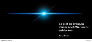 unternehmermut, stern, universum, andromeda