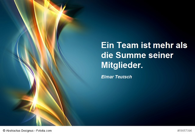 team, teamwork, zitate, pimpyourpersonality