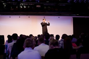 martin laschkolnig, gsa, führungskräfte, gsa-convention 2015