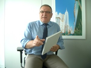 josef herzog, allianz, zukunft personal, fachkräfte, generation 50plus, fachkräftemangel, personalinstrumente