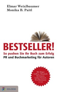 bestseller