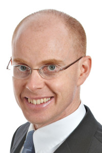 Thomas Skipwith, Experte, Präsentieren, Publikum
