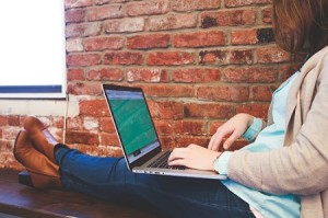 PC, wissensarbeiter, geistiger arbeit, notebook, startup, arbeitsteilung