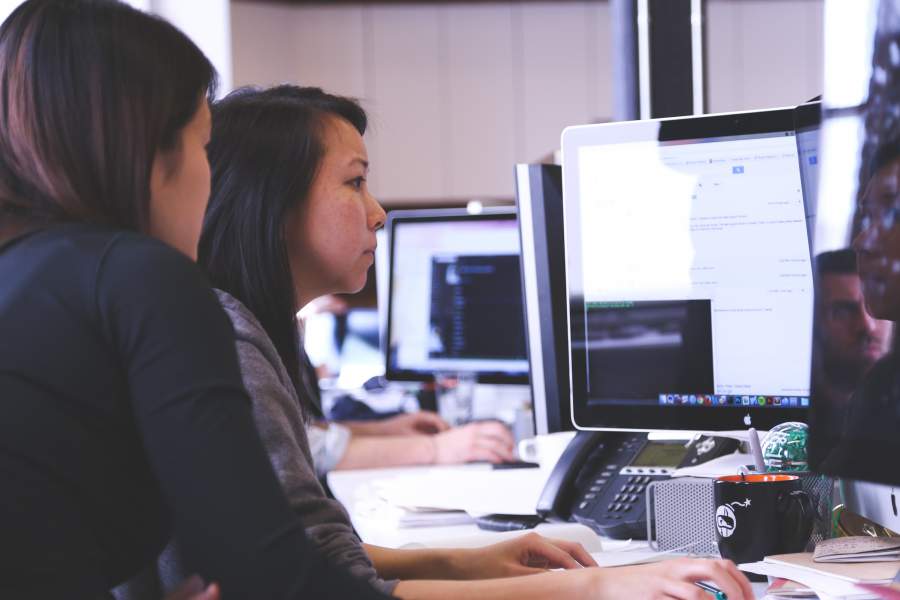 eCommerce, Online Shop, Gestaltung, Tipps