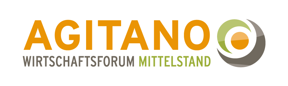 Agitano Artikelbild