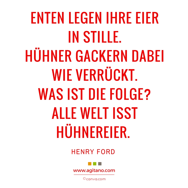 Stille, Menschen, Kommunikation, Humor, Arbeit