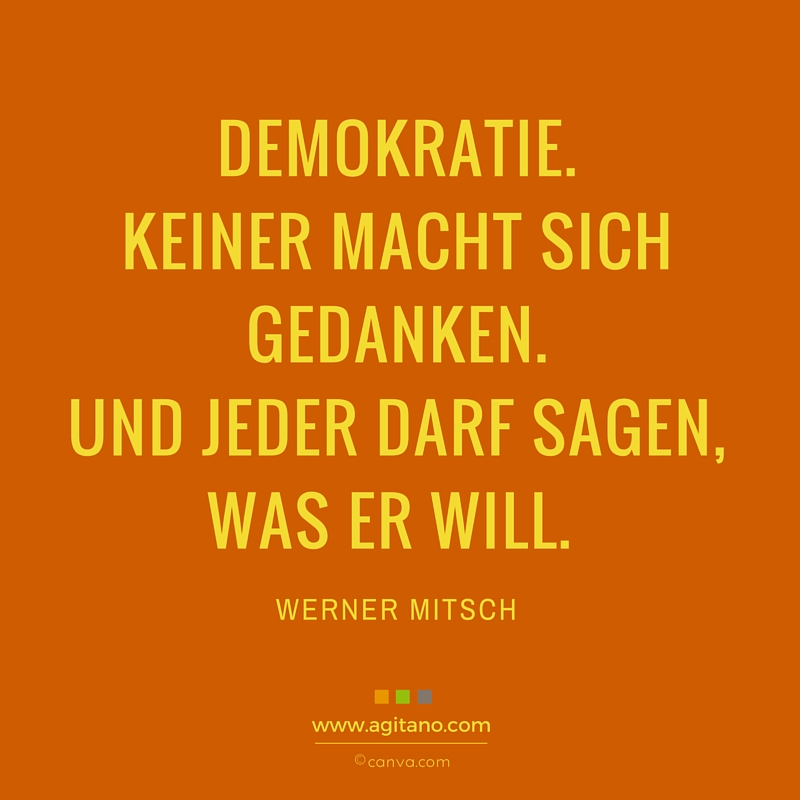 Politische Sprüche Bilder: Ein Werkzeug für den Dialog und die Meinungsbildung