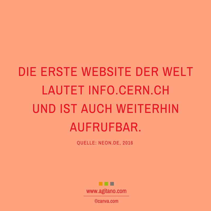 Website, Internet, Welt