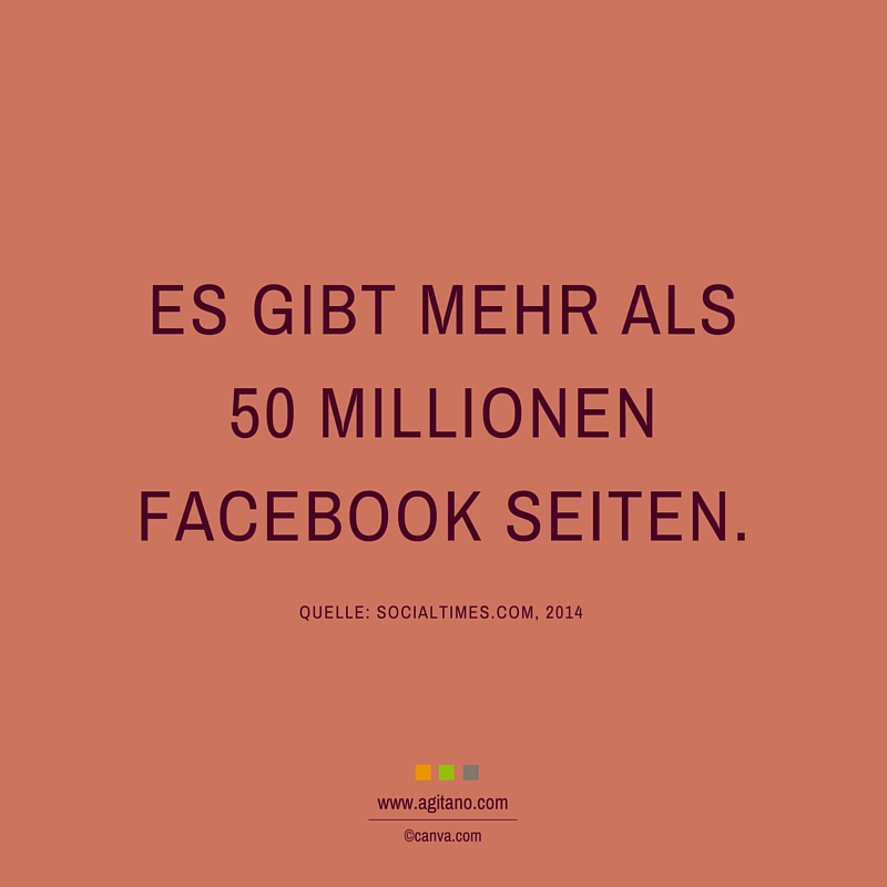 Facebook, Social Media, Millionen, Internet