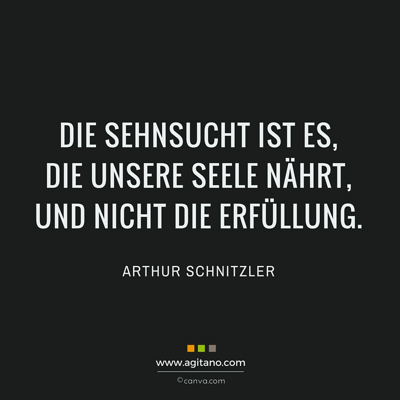 Sehnsucht, Leben, Seele, Erfüllung,