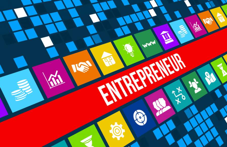 Unternehmertum Und Entrepreneurship Zitate Agitano