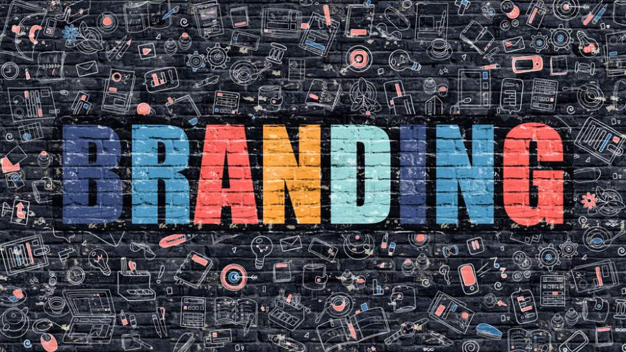 Brand, Branding, Marke, Unternehmen, Influencer Marketing, Marketing