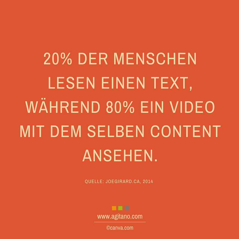 Menschen, Marketing, Text