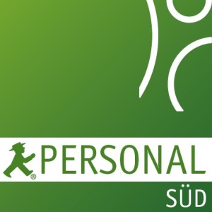 Personal Süd 2016, Personal, Management,