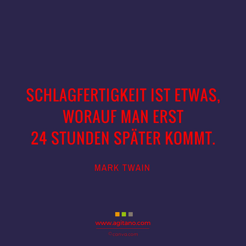 Zitate frauen erfolg