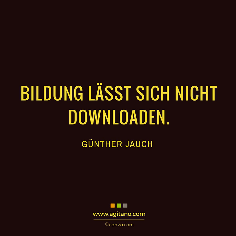 35++ Spruch zum thema lernen ideas