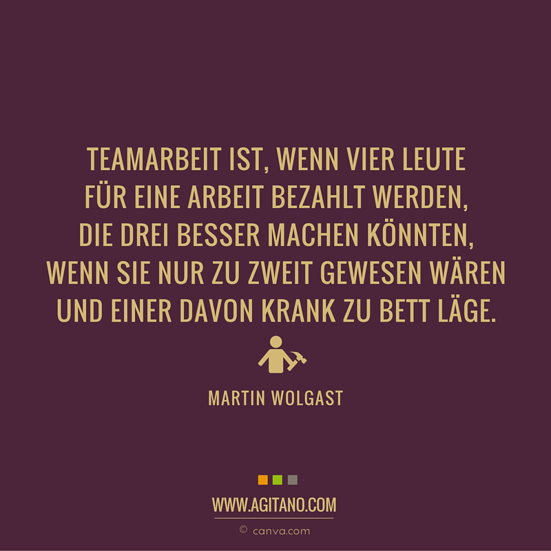 Teamarbeit, Arbeit, Humor, Team