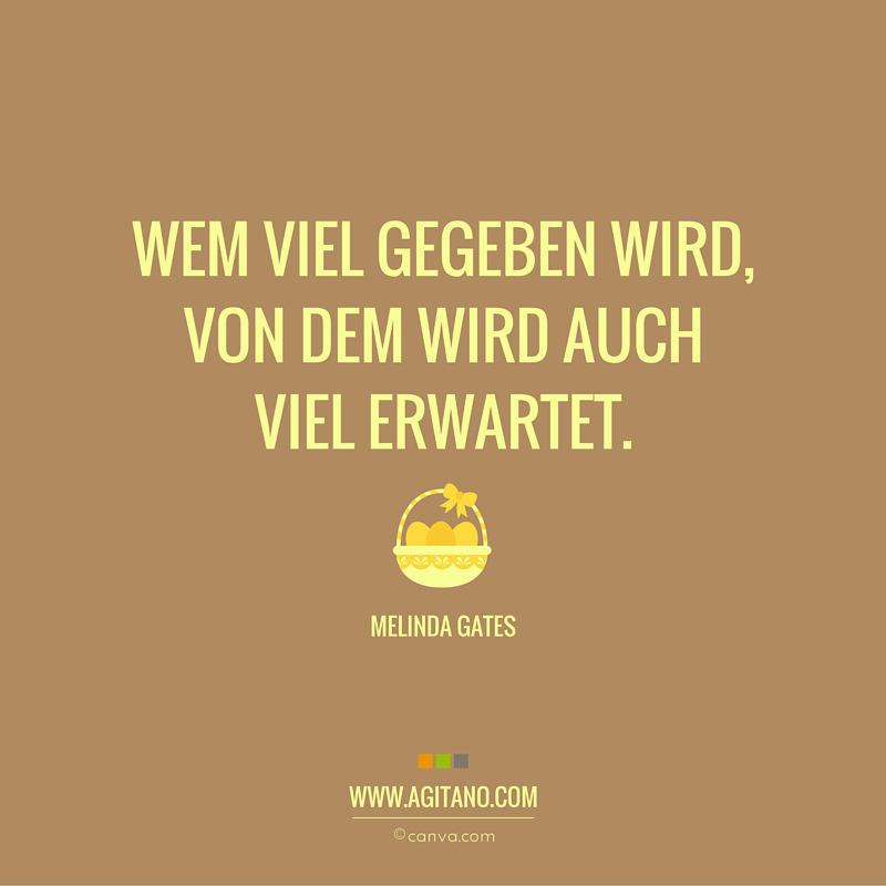 Viel, Menschen, Leben