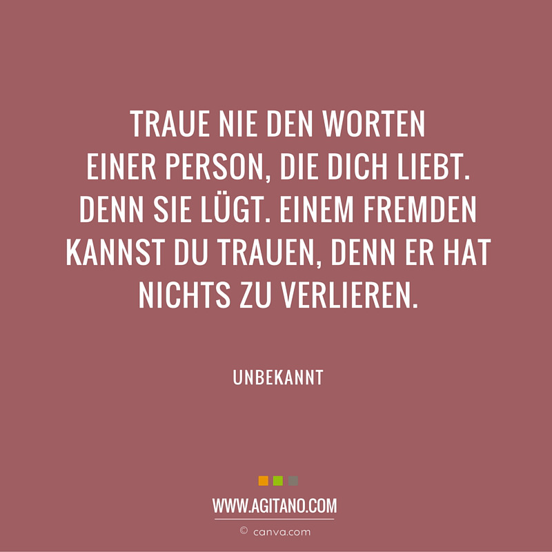 Konfuzius Zitate Englisch Deutsch Leben Zitate