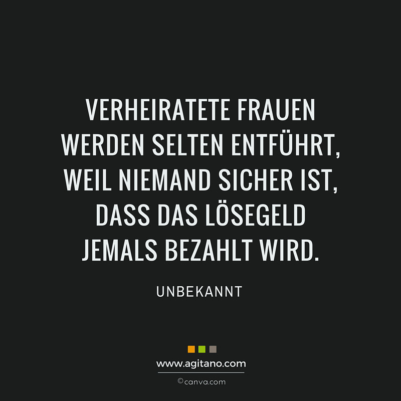 Frauen, Männer, Ehe, Humor, Verheiratete, Lustiges