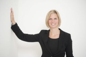 Anke van Beekhuis, Geschlechterausgewogenes Management, Organisationsberaterin, Coach, Vortragende, Autorin, Strukturberatung, Strategieentwicklung, Führungskräfteentwicklung, Expertin für Change Management und Change Prozesse