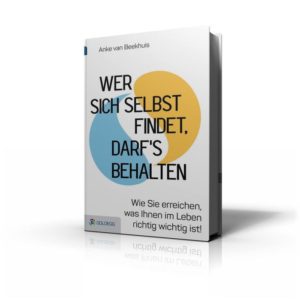 Anke van Beekhuis, Geschlechterausgewogenes Management, Organisationsberaterin, Coach, Vortragende, Autorin, Strukturberatung, Strategieentwicklung, Führungskräfteentwicklung, Change Management