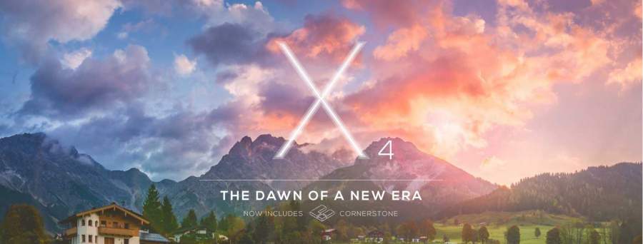 X-Theme, X, die besten WordPress Themes für den Sommer 2017, Themeforest, Themes