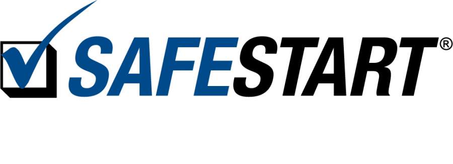 safestart plus