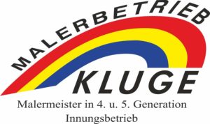 agitano, malerbetrieb kluge, familienunternehmen, familiengefuehrtes unternehmen, familienbetrieb, malerbetrieb