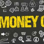 make_money_online