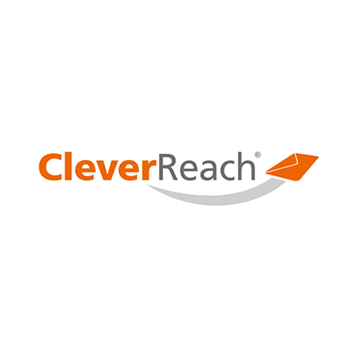 cleverreach logo