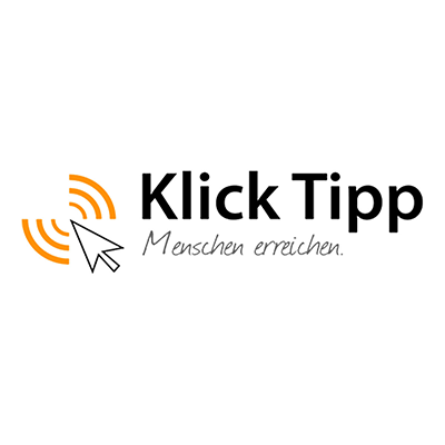klicktipp logo