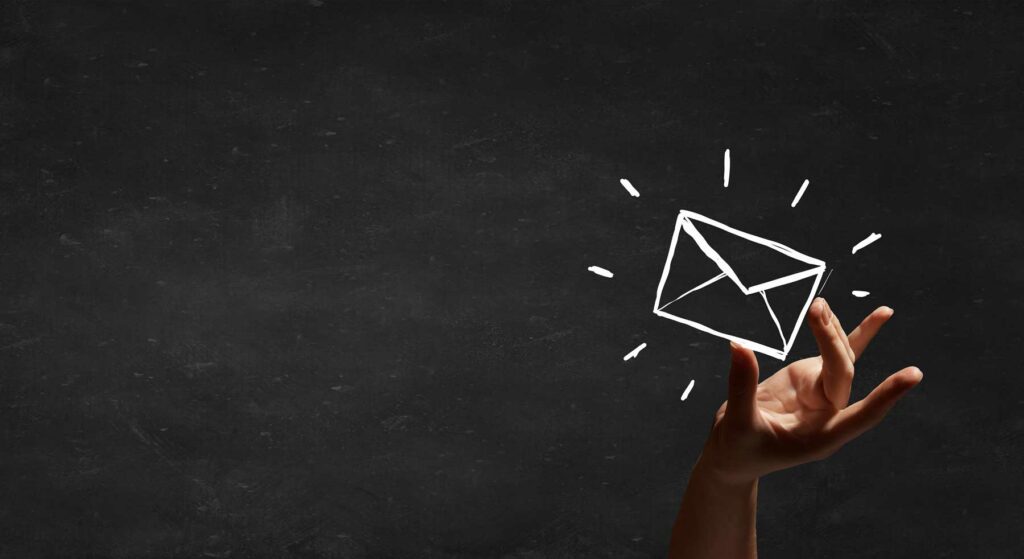 Newsletter Tools & E-Mail-Marketing Software: Alle wichtigen Anbieter auf einen Blick