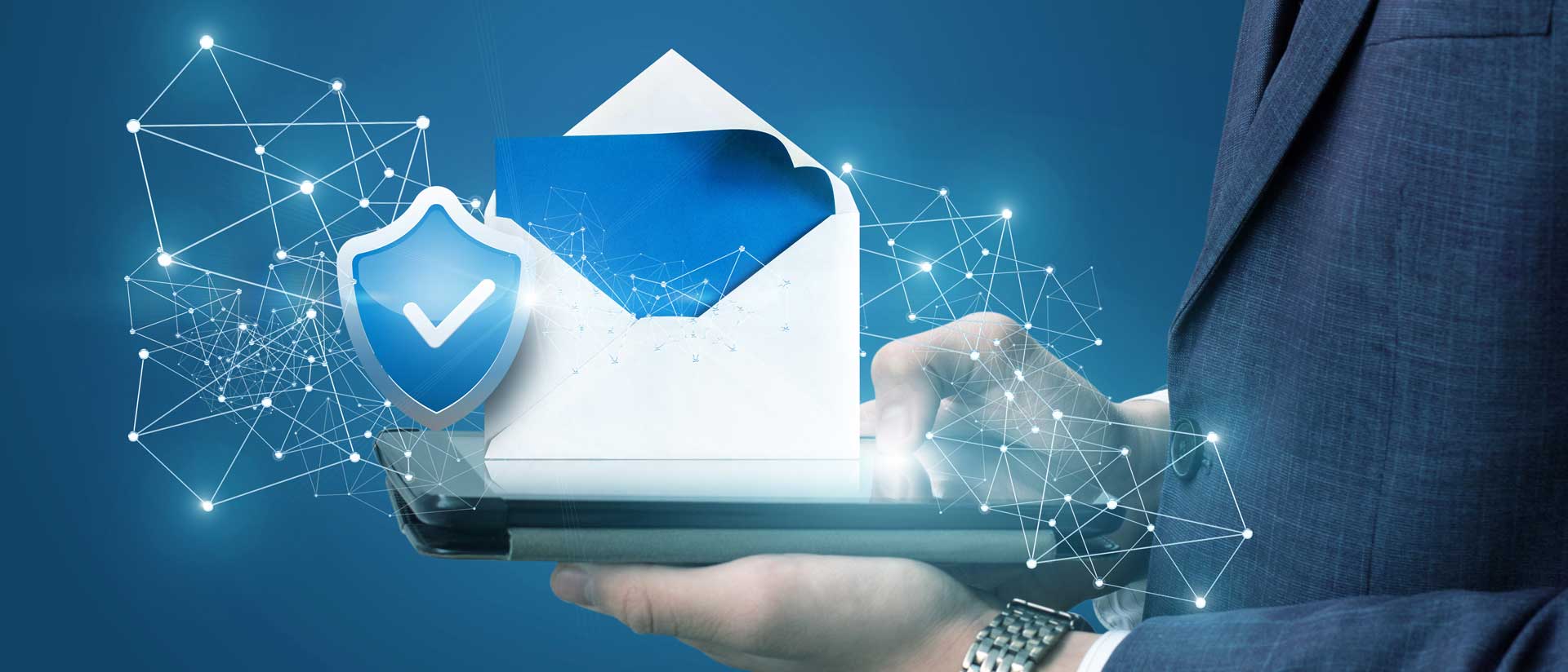 Quentn-newsletter-tool-testen-5