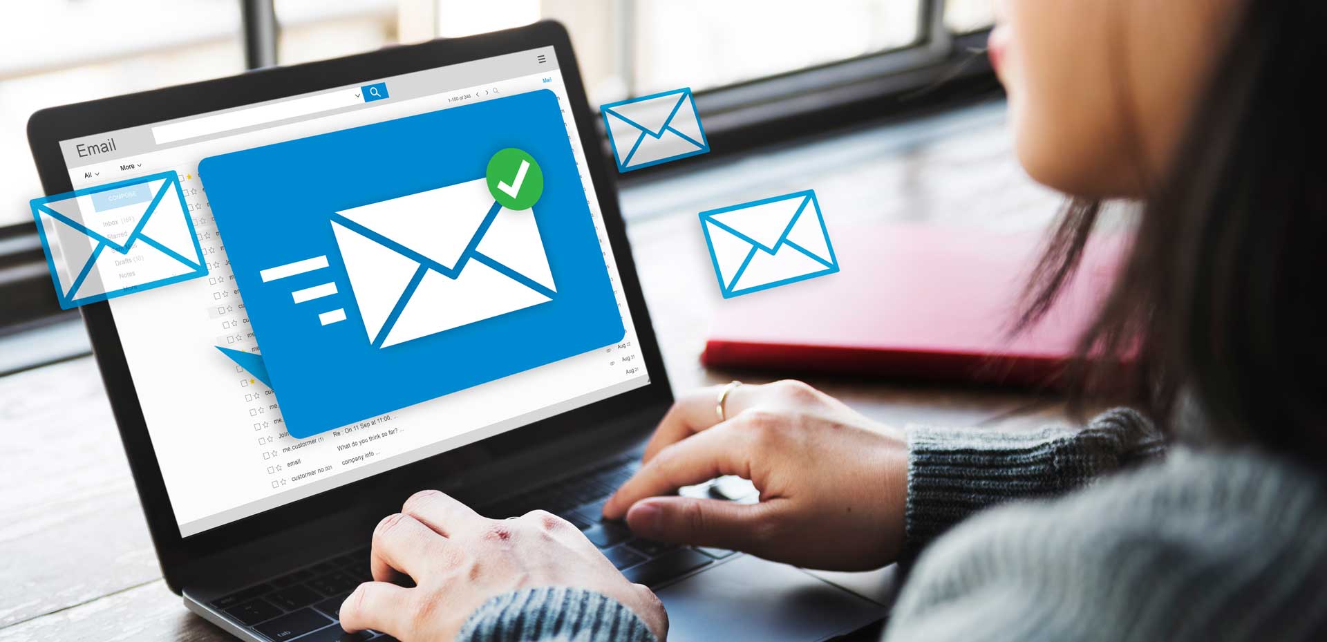 activecampaign E-Mail-Marketing Software & Newsletter-Tool