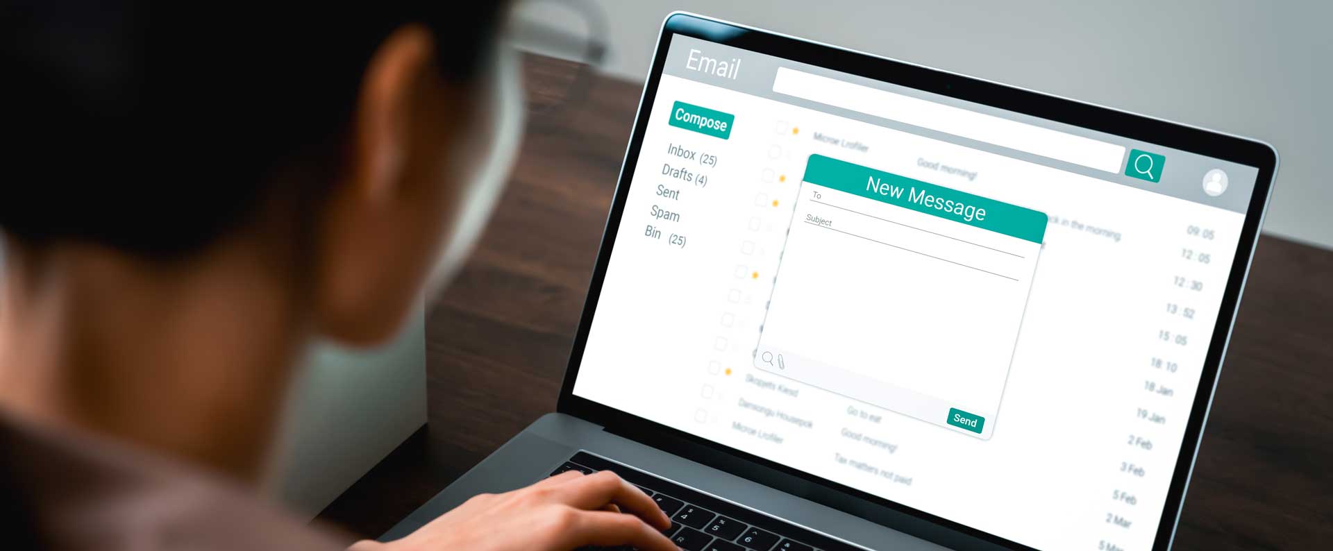 Activecampaign E-Mail-Marketing Tool kostenlos testen