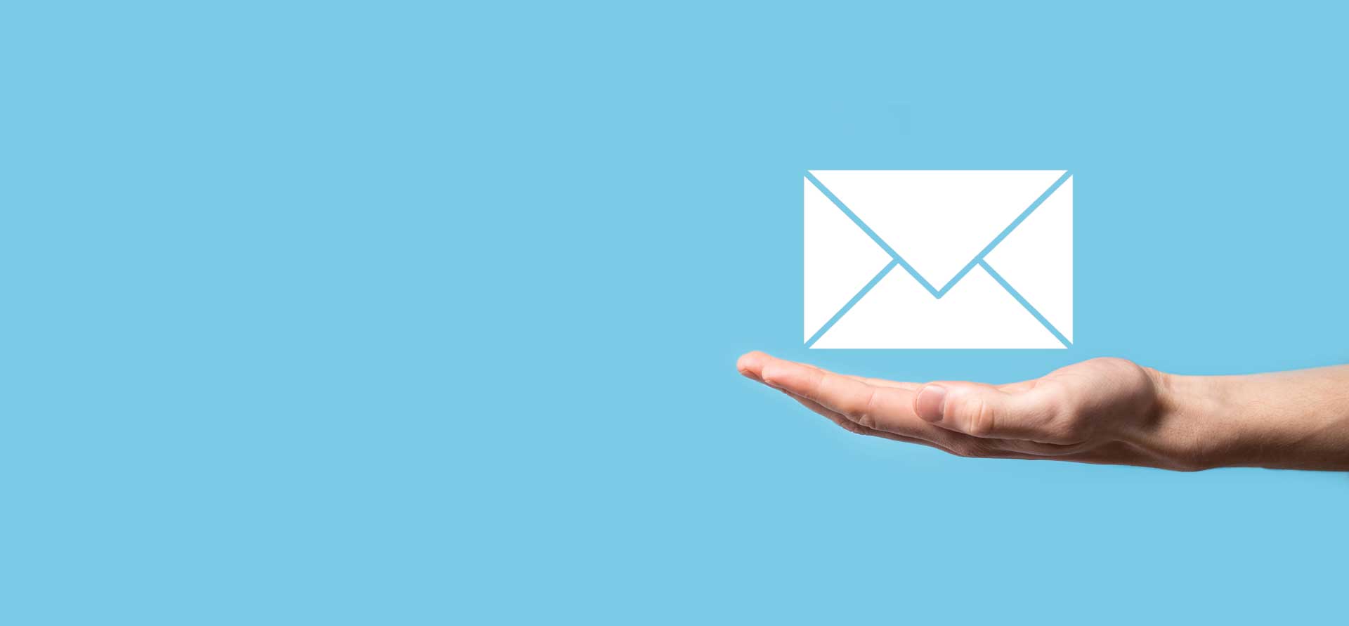 Activecampaign Newsletter-Software testen