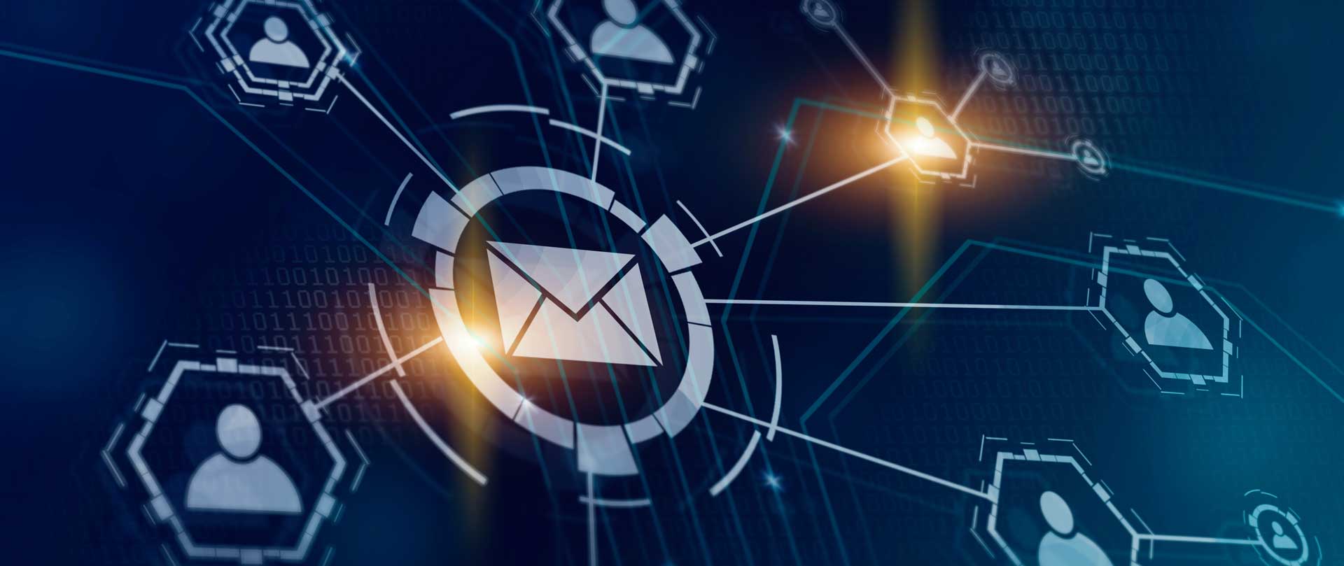 Activecampaign Newsletter-Tool testen