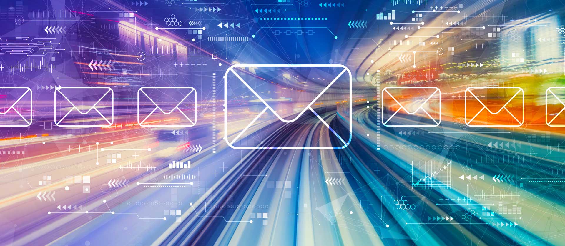 GetResponse E-Mail-Marketing Tool kostenlos testen