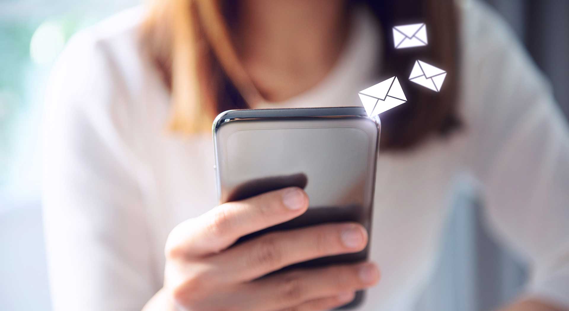 GetResponse Newsletter-Software testen