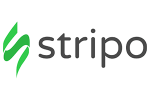stripo logo