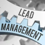 Lead Management ist essenziell im Marketing und Vertrieb