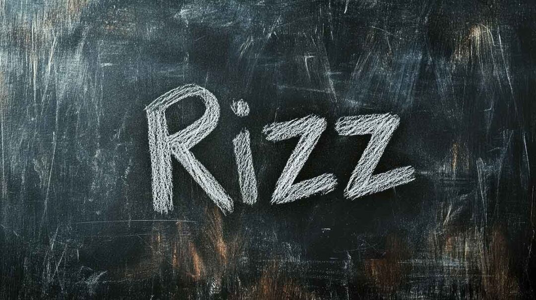 Rizz Sprüche mit Stil: Charmante, lustige & freche Lines für jeden Moment. Perfekt für Halloween, TikTok & echte Flirtpower.