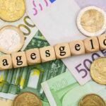 Tagesgeldkonto bedeutet: Zinsen sichern, Geld täglich verfügbar halten und flexibel Rücklagen bilden – sicher, einfach und ohne Risiko.