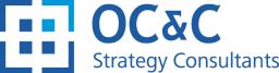 OC&C Strategy Consultants - Logo (Quelle)